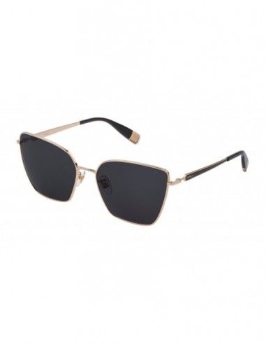 Comprar FURLA SFU403V 300F al merjor precio en Shoppinggafas.com