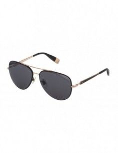Comprar FURLA SFU404 301X al merjor precio en Shoppinggafas.com