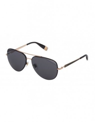 Comprar FURLA SFU404 301X al merjor precio en Shoppinggafas.com