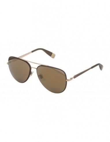 Comprar FURLA SFU404 F47G al merjor precio en Shoppinggafas.com