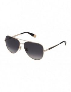 Comprar FURLA SFU404V 300F al merjor precio en Shoppinggafas.com