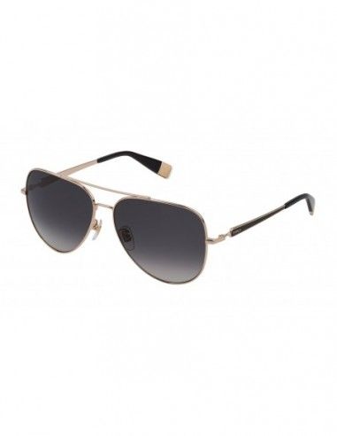 Comprar FURLA SFU404V 300F al merjor precio en Shoppinggafas.com