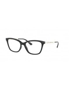 Comprar Vogue VO5285 W44 al merjor precio en Shoppinggafas.com