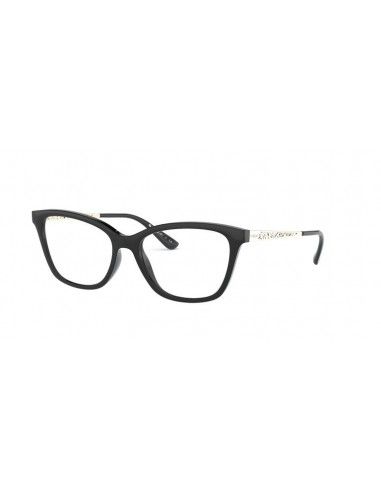 Comprar Vogue VO5285 W44 al merjor precio en Shoppinggafas.com