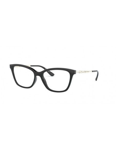 Comprar Vogue VO5285 W44 al merjor precio en Shoppinggafas.com
