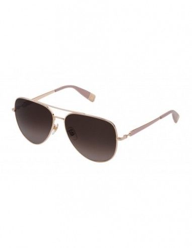 Comprar FURLA SFU404V 300V al merjor precio en Shoppinggafas.com