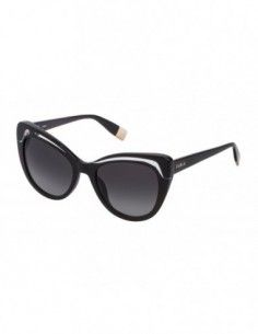 Comprar FURLA SFU405V 700Y al merjor precio en Shoppinggafas.com