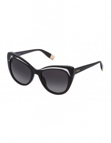 Comprar FURLA SFU405V 700Y al merjor precio en Shoppinggafas.com
