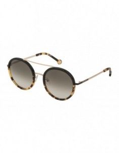 Comprar CH Carolina Herrera SHE121 0302 al merjor precio en Shoppinggafas.com