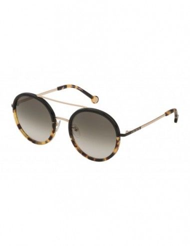 Comprar CH Carolina Herrera SHE121 0302 al merjor precio en Shoppinggafas.com