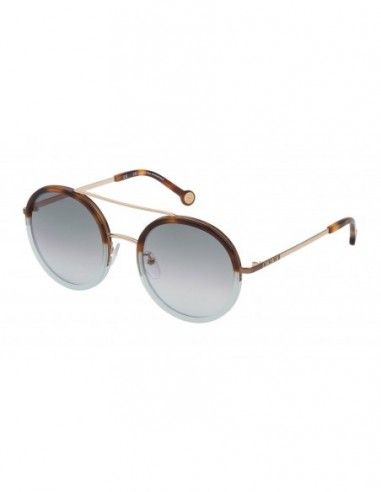 Comprar CH Carolina Herrera SHE121 033M al merjor precio en Shoppinggafas.com