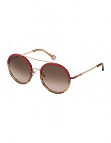 Comprar CH Carolina Herrera SHE121 0357 al merjor precio en Shoppinggafas.com