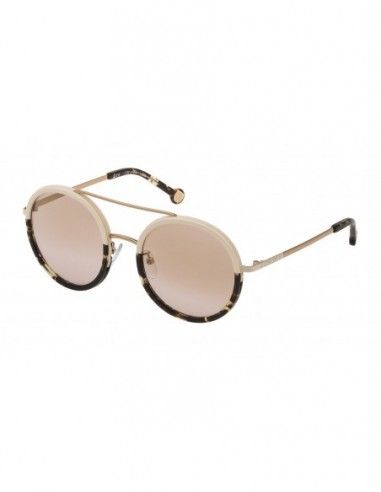 Comprar CH Carolina Herrera SHE121 8M6G al merjor precio en Shoppinggafas.com
