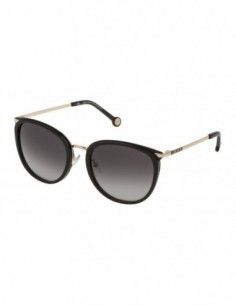 Comprar CH Carolina Herrera SHE131 0700 al merjor precio en Shoppinggafas.com