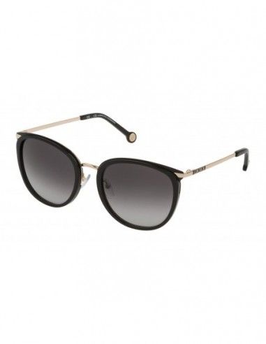 Comprar CH Carolina Herrera SHE131 0700 al merjor precio en Shoppinggafas.com