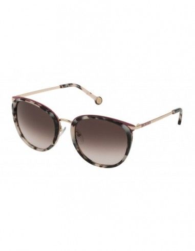 Comprar CH Carolina Herrera SHE131 09BB al merjor precio en Shoppinggafas.com