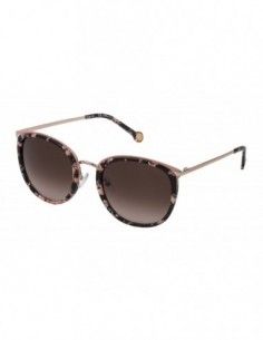 Comprar CH Carolina Herrera SHE131 09P2 al merjor precio en Shoppinggafas.com