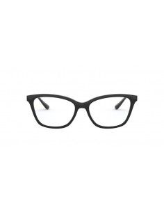 Comprar Vogue VO5285 W44 al merjor precio en Shoppinggafas.com 2