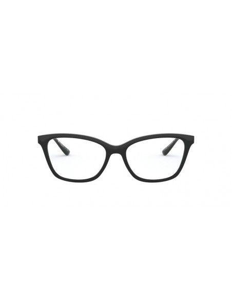 Comprar Vogue VO5285 W44 al merjor precio en Shoppinggafas.com