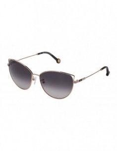 Comprar CH Carolina Herrera SHE140 08FE al merjor precio en Shoppinggafas.com
