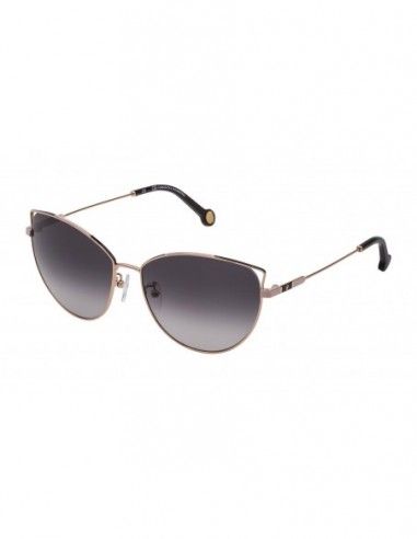Comprar CH Carolina Herrera SHE140 08FE al merjor precio en Shoppinggafas.com
