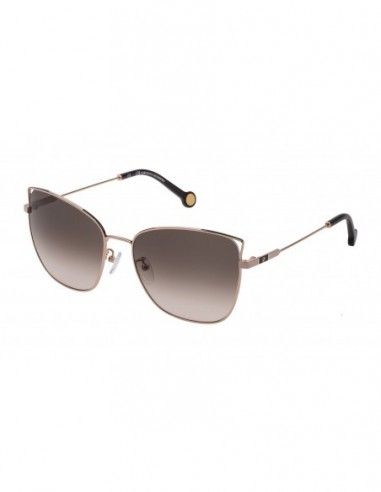 Comprar CH Carolina Herrera SHE141 08FE al merjor precio en Shoppinggafas.com