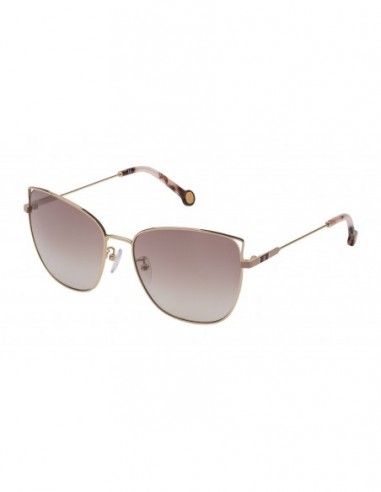 Comprar CH Carolina Herrera SHE141 300X al merjor precio en Shoppinggafas.com