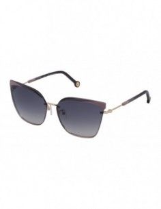 Comprar CH Carolina Herrera SHE147 033M al merjor precio en Shoppinggafas.com