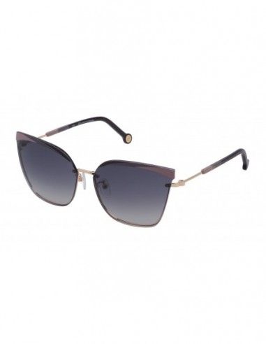 Comprar CH Carolina Herrera SHE147 033M al merjor precio en Shoppinggafas.com