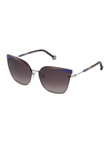 Comprar CH Carolina Herrera SHE147 0523 al merjor precio en Shoppinggafas.com