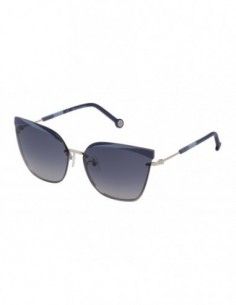 Comprar CH Carolina Herrera SHE147 0538 al merjor precio en Shoppinggafas.com