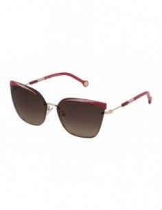 Comprar CH Carolina Herrera SHE147 0H33 al merjor precio en Shoppinggafas.com