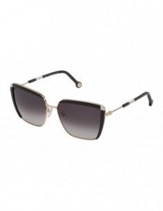 Comprar CH Carolina Herrera SHE148 0300 al merjor precio en Shoppinggafas.com
