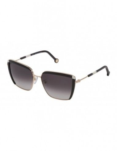 Comprar CH Carolina Herrera SHE148 0300 al merjor precio en Shoppinggafas.com
