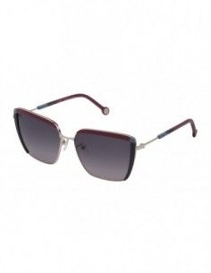 Comprar CH Carolina Herrera SHE148 0579 al merjor precio en Shoppinggafas.com