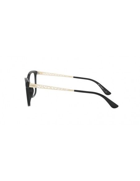 Comprar Vogue VO5285 W44 al merjor precio en Shoppinggafas.com
