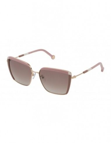 Comprar CH Carolina Herrera SHE148 300X al merjor precio en Shoppinggafas.com