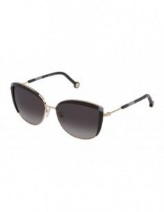 Comprar CH Carolina Herrera SHE149 300K al merjor precio en Shoppinggafas.com