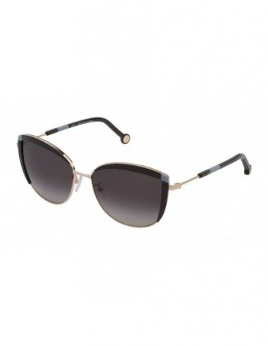 Comprar CH Carolina Herrera SHE149 300K al merjor precio en Shoppinggafas.com