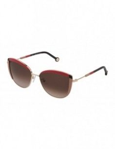 Comprar CH Carolina Herrera SHE149 300Y al merjor precio en Shoppinggafas.com
