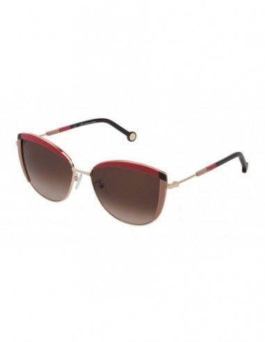 Comprar CH Carolina Herrera SHE149 300Y al merjor precio en Shoppinggafas.com