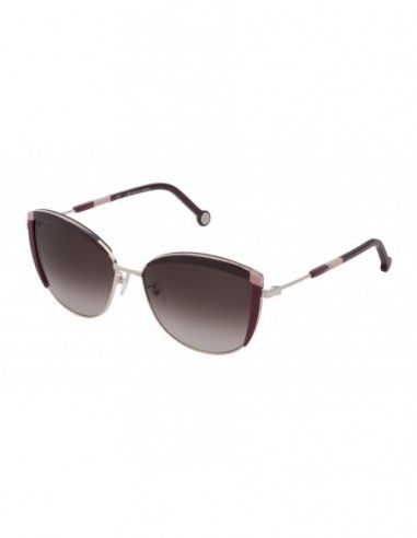 Comprar CH Carolina Herrera SHE149 579Y al merjor precio en Shoppinggafas.com