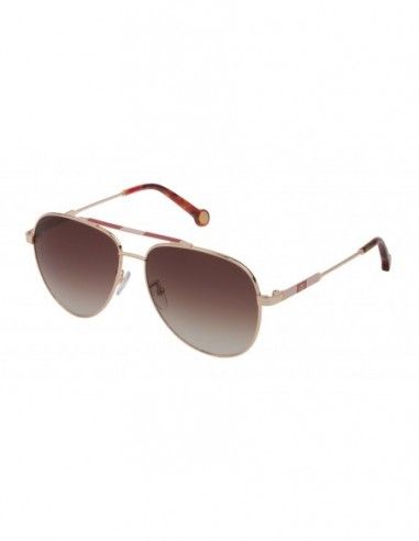 Comprar CH Carolina Herrera SHE150 0300 al merjor precio en Shoppinggafas.com