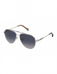 Comprar CH Carolina Herrera SHE150 0579 al merjor precio en Shoppinggafas.com