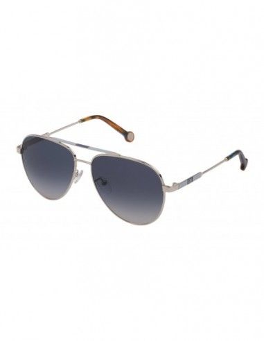 Comprar CH Carolina Herrera SHE150 0579 al merjor precio en Shoppinggafas.com