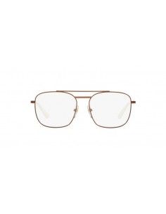 Comprar Vogue ® 23RD STREET VO4140 5074 al merjor precio en Shoppinggafas.com 2