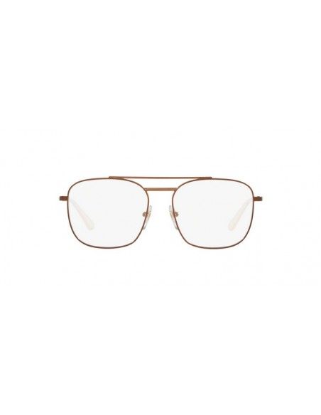 Comprar Vogue ® 23RD STREET VO4140 5074 al merjor precio en Shoppinggafas.com