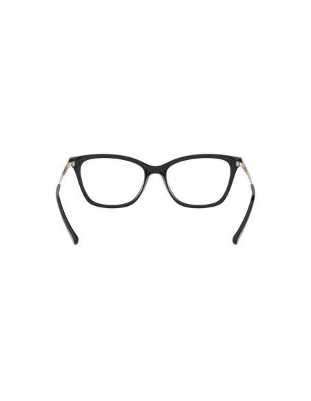 Comprar Vogue VO5285 W44 al merjor precio en Shoppinggafas.com