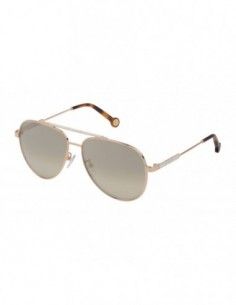 Comprar CH Carolina Herrera SHE150 300G al merjor precio en Shoppinggafas.com