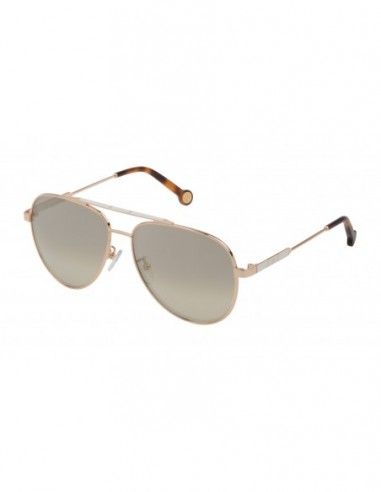 Comprar CH Carolina Herrera SHE150 300G al merjor precio en Shoppinggafas.com